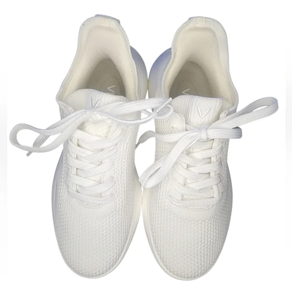 Vivaia Unisex Sneaker Sliders, Size 35 EU (Womens 5 US)​ - Picture 5 of 10